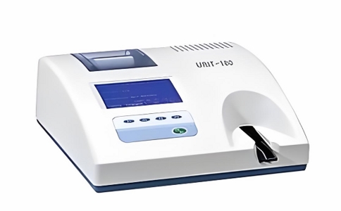 優利特尿液分析儀 07-28-2025.jpg 優利特尿液分析儀 07-28-2025.jpg