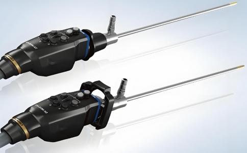 電子鼻咽喉鏡品牌 07-17-2025.jpg 電子鼻咽喉鏡品牌 07-17-2025.jpg