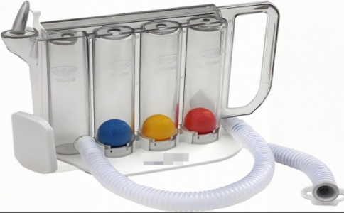 肺功能訓(xùn)練器 07-28-2025.jpg 肺功能訓(xùn)練器 07-28-2025.jpg