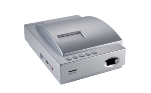 中翰免疫熒光分析儀 i-CHROMA Reader