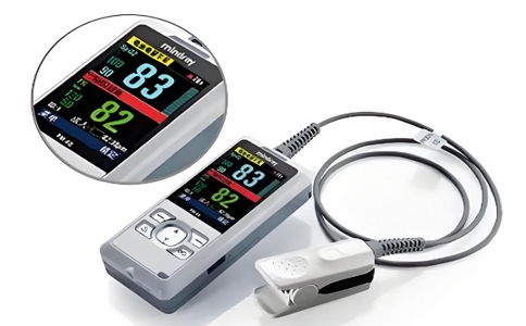 邁瑞脈搏血氧儀 08-04-2025.jpg 邁瑞脈搏血氧儀 08-04-2025.jpg