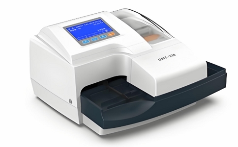 優利特尿液分析儀 08-04-2025.jpg 優利特尿液分析儀 08-04-2025.jpg