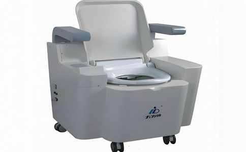 大力神超聲霧化熏洗儀 08-04-2025.jpg 大力神超聲霧化熏洗儀 08-04-2025.jpg