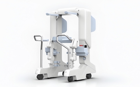 智能下肢關節康復機 08-04-2025.jpg 智能下肢關節康復機 08-04-2025.jpg