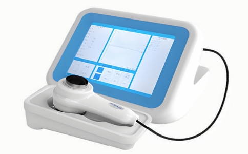 兒童肺功能儀 07-14-2025.jpg 兒童肺功能儀 07-14-2025.jpg