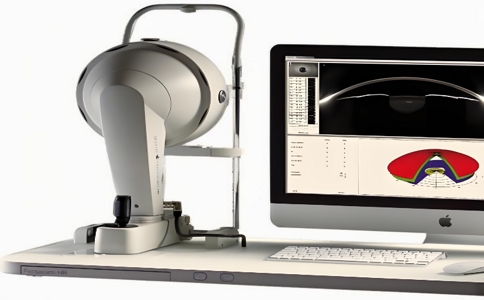 OCULUS角膜地形圖儀 06-27-2025.jpg OCULUS角膜地形圖儀 06-27-2025.jpg