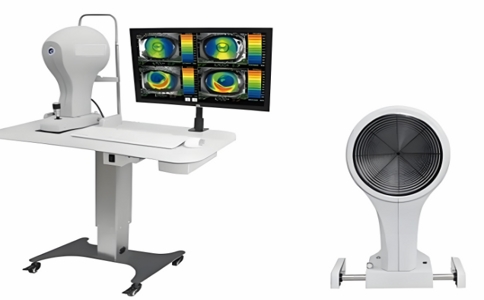 角膜地形圖儀品牌 07-22-2025.jpg