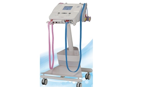 中頻治療儀 中頻治療儀