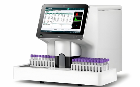 全自動血液細胞分析儀 08-06-2025.jpg 全自動血液細胞分析儀 08-06-2025.jpg