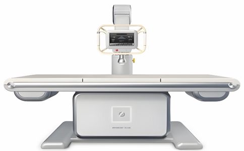 吉斯迪強脈沖光治療儀 08-06-2025.jpg 吉斯迪強脈沖光治療儀 08-06-2025.jpg