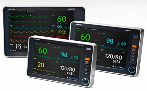 Mindray心電監護儀 06-04-2025.jpg Mindray心電監護儀 06-04-2025.jpg