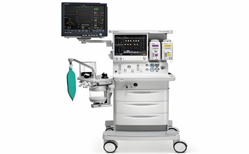 邁瑞麻醉機型號 08-06-2025.jpg 邁瑞麻醉機型號 08-06-2025.jpg