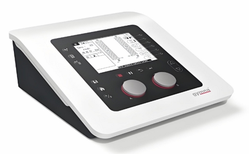 便攜式生物刺激反饋儀 08-06-2025.jpg 便攜式生物刺激反饋儀 08-06-2025.jpg