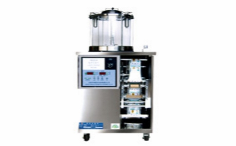 東華原煎藥包裝機 08-07-2025.jpg 東華原煎藥包裝機 08-07-2025.jpg