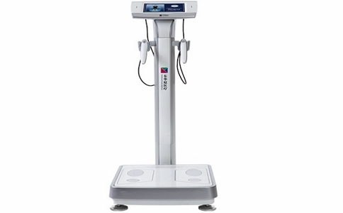 東華原人體成分分析儀 08-07-2025.jpg 東華原人體成分分析儀 08-07-2025.jpg