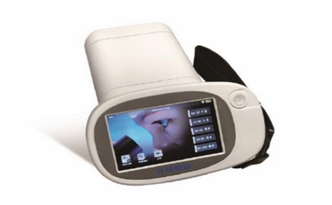 萬靈幫橋 08-07-2025.jpg 萬靈幫橋 08-07-2025.jpg