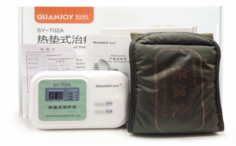 熱墊式治療儀 08-07-2025.jpg 熱墊式治療儀 08-07-2025.jpg