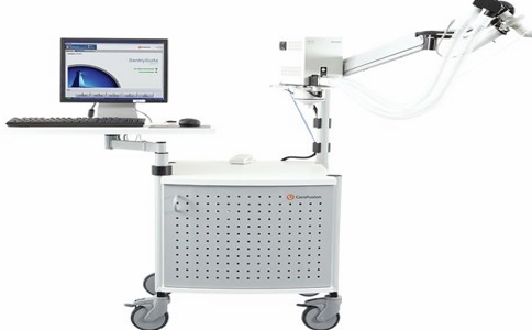 耶格肺功能儀 08-07-2025.jpg