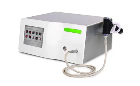 MBSMED沖擊波治療儀 MBS-SL09B