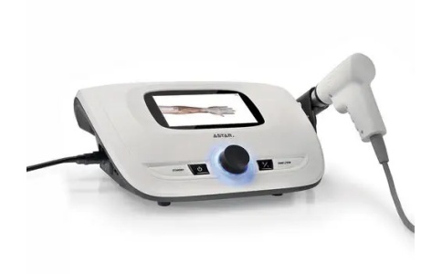 沖擊波治療儀 沖擊波治療儀