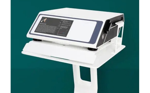 沖擊波治療儀 沖擊波治療儀