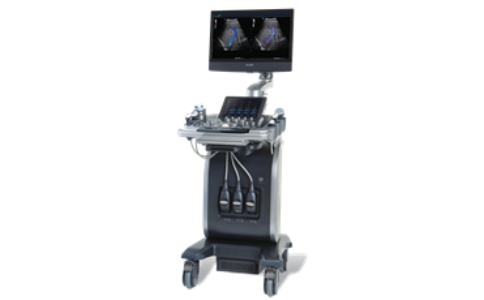 超聲診斷系統 超聲診斷系統