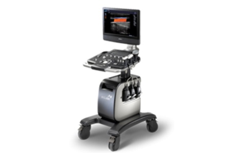 超聲診斷系統(tǒng) 超聲診斷系統(tǒng)