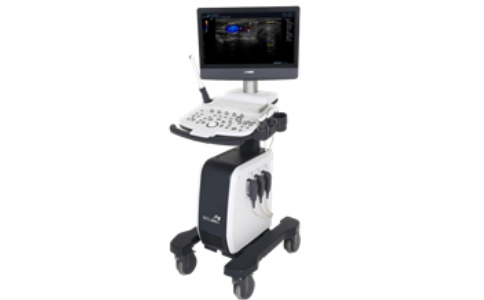 超聲診斷系統 超聲診斷系統
