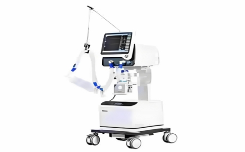 舒普思達S6900 08-08-2025.jpg 舒普思達S6900 08-08-2025.jpg