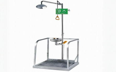 復合式洗眼器 08-08-2025.jpg 復合式洗眼器 08-08-2025.jpg