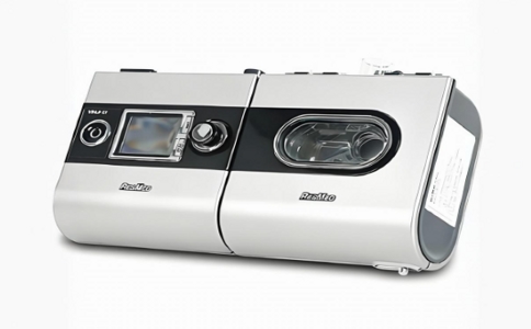 瑞思邁S9呼吸機 08-08-2025.jpg 瑞思邁S9呼吸機 08-08-2025.jpg