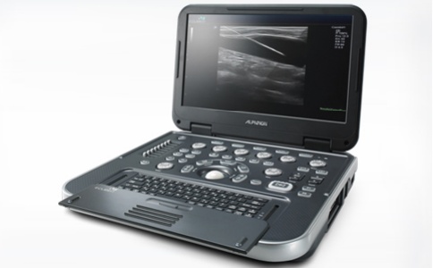 愛飛紐超聲診斷系統(tǒng)E-CUBE i7