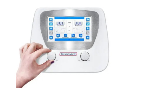 沖擊波治療儀 沖擊波治療儀