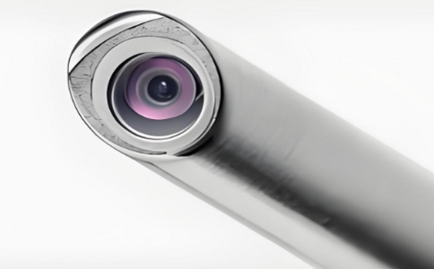 狼牌腹腔鏡 08-11-2025.jpg 狼牌腹腔鏡 08-11-2025.jpg