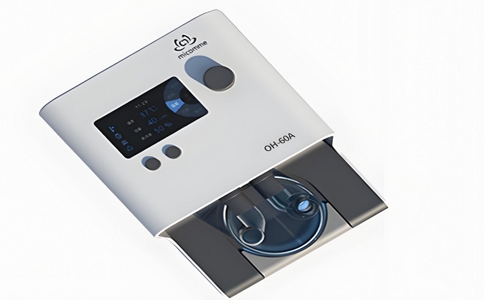 斯百瑞高流量呼吸濕化治療儀 08-11-2025.jpg 斯百瑞高流量呼吸濕化治療儀 08-11-2025.jpg