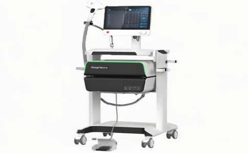 谷山豐運動心肺測試系統 08-11-2025.jpg 谷山豐運動心肺測試系統 08-11-2025.jpg