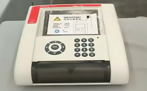 谷山豐 08-11-2025.jpg