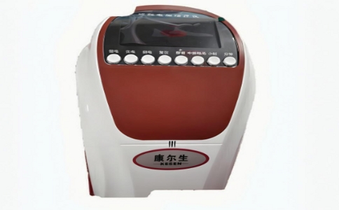 康爾生治療儀 08-12-2025.jpg 康爾生治療儀 08-12-2025.jpg