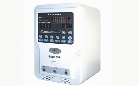 康喜高電位治療儀 08-12-2025.jpg 康喜高電位治療儀 08-12-2025.jpg