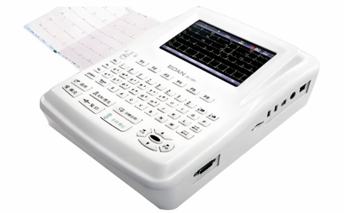 深圳理邦心電圖機(jī) 08-12-2025.jpg 深圳理邦心電圖機(jī) 08-12-2025.jpg