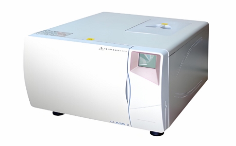 新華滅菌器 08-12-2025.jpg