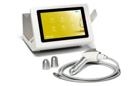 沖擊波治療儀 沖擊波治療儀