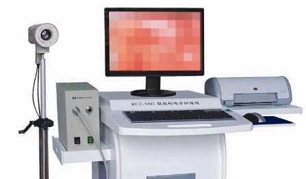 陰道鏡.jpg 陰道鏡.jpg