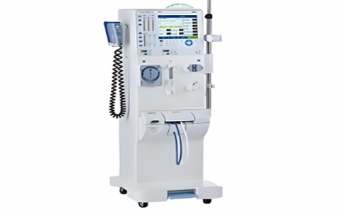 費森尤斯4008S 06-20-2025.jpg 費森尤斯4008S 06-20-2025.jpg