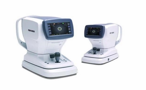 電腦驗(yàn)光儀 06-23-2025.jpg 電腦驗(yàn)光儀 06-23-2025.jpg