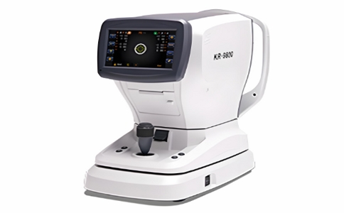 電腦驗(yàn)光儀 06-11-2025.jpg 電腦驗(yàn)光儀 06-11-2025.jpg