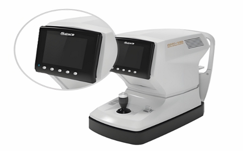 國產(chǎn)電腦驗(yàn)光儀 06-25-2025.jpg 國產(chǎn)電腦驗(yàn)光儀 06-25-2025.jpg