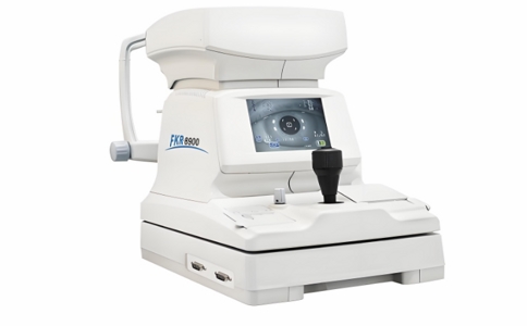 電腦驗光儀品牌 05-26-2025.jpg 電腦驗光儀品牌 05-26-2025.jpg