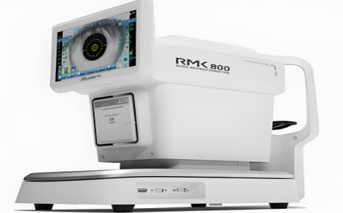 眼科電腦驗光儀 06-25-2025.jpg 眼科電腦驗光儀 06-25-2025.jpg