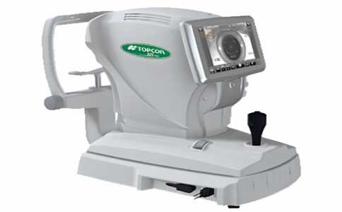 進口電腦驗光儀 07-03-2025.jpg 進口電腦驗光儀 07-03-2025.jpg